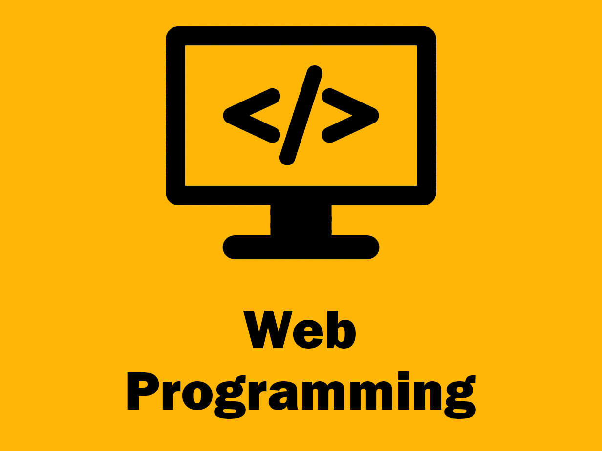 Web dasturlashga kirish